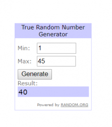 40.PNG