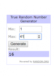 16.PNG