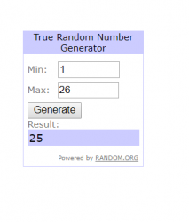 25.PNG