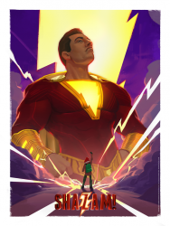 1.png 1.png