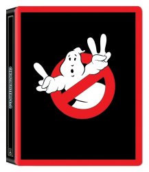 ghostbusters-steelbook.jpg