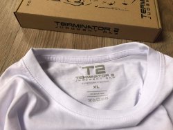 56236082_2710840155599188_3068132569619890176_o.jpg