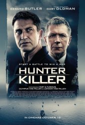 hunter_killer_ver2.jpg hunter_killer_ver2.jpg