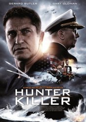 hunter_killer_ver3.jpg hunter_killer_ver3.jpg