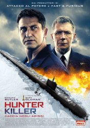 hunter_killer_ver6.jpg hunter_killer_ver6.jpg