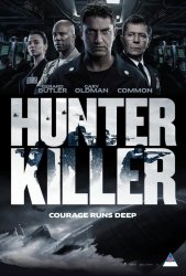 hunter_killer_ver7.jpg hunter_killer_ver7.jpg