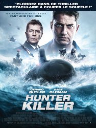 hunter_killer_ver8.jpg hunter_killer_ver8.jpg