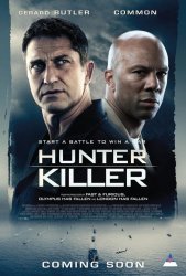 hunter_killer_ver10.jpg hunter_killer_ver10.jpg