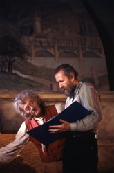 StorytellerBTS012.jpg