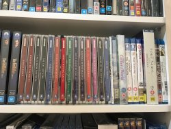 Ghibli New 3.jpg