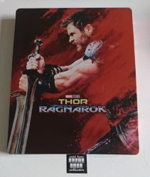 thor.jpg