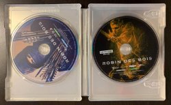 Robin Hood4.jpg