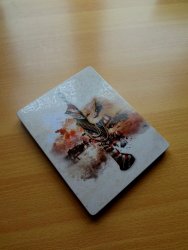 DSC09873 (Medium).JPG DSC09873 (Medium).JPG