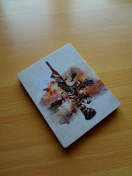 DSC09879 (Medium).JPG DSC09879 (Medium).JPG