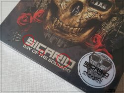 sic_2.jpg sic_2.jpg