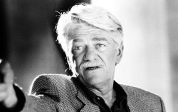 seymour-cassel.jpg