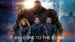 the-fantastic-four-553923d63a26f (1).jpg