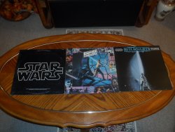 SW OST 85.JPG