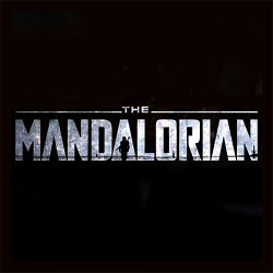 Mandalorian.jpg