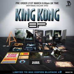 King Kong EB.jpg