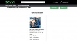 Unbenannt.JPG