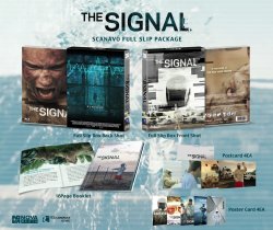 The Signal Fullslip with Scanavo Case Korea.jpg