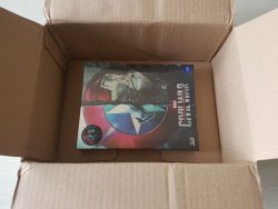 box.jpg