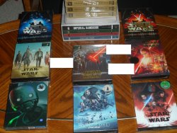 SW singles & bks edit.jpg