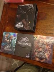 PSX_20190416_122118.jpg PSX_20190416_122118.jpg