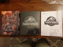 PSX_20190416_122511.jpg PSX_20190416_122511.jpg
