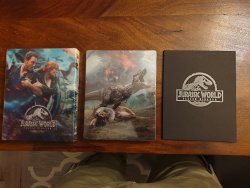 PSX_20190416_122931.jpg PSX_20190416_122931.jpg