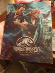 PSX_20190416_123005.jpg PSX_20190416_123005.jpg