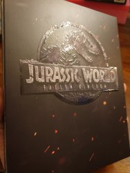 PSX_20190416_122655.jpg PSX_20190416_122655.jpg