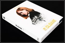 sloane1.jpg