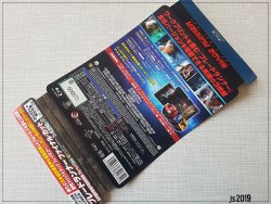 02.jpg