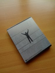 DSC09934 (Medium).JPG