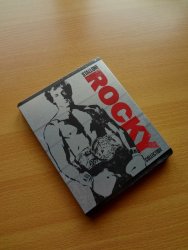 DSC09935 (Medium).JPG