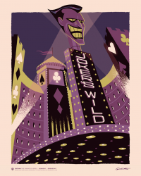 9.png 9.png