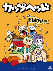 1.png 1.png