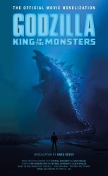 godzilla 2 paperback.jpg