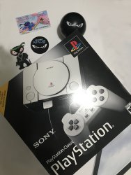 NinjaWeek Prize.jpg NinjaWeek Prize.jpg