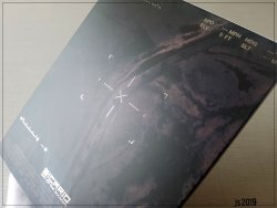 07.jpg 07.jpg
