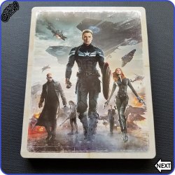Captain America The Winter Soldier 4K Steelbook IG NEXT 02 akaCRUSH.jpg