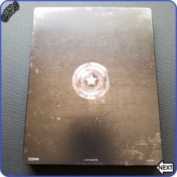 Captain America The Winter Soldier 4K Steelbook IG NEXT 03 akaCRUSH.jpg