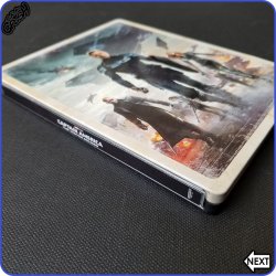 Captain America The Winter Soldier 4K Steelbook IG NEXT 04 akaCRUSH.jpg
