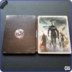 Captain America The Winter Soldier 4K Steelbook IG NEXT 07 akaCRUSH.jpg