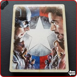 Captain America Civil War 4K Steelbook IG NEXT 02 akaCRUSH.jpg