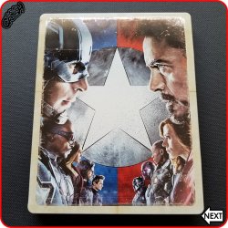 Captain America Civil War 4K Steelbook IG NEXT 02 akaCRUSH.jpg Captain America Civil War 4K Steelbook IG NEXT 02 akaCRUSH.jpg