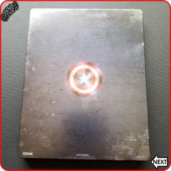 Captain America Civil War 4K Steelbook IG NEXT 03 akaCRUSH.jpg Captain America Civil War 4K Steelbook IG NEXT 03 akaCRUSH.jpg