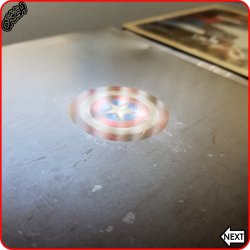 Captain America Civil War 4K Steelbook IG NEXT 05 akaCRUSH.jpg Captain America Civil War 4K Steelbook IG NEXT 05 akaCRUSH.jpg